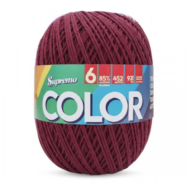 SUPREMO COLOR 4/6 400G 452M